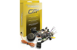 IDATALINK MAESTRO HRN-RR-GM2 +ADS-MRR HARNESS FOR CADILLAC , CHEVY & GMC