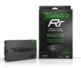 iDatalink MAESTRO ADS-MRR + HRN-RR-HO2 T Harness for Select Honda 2008 to 2018