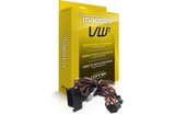 iDatalink Maestro ADS-MRR + HRN-RR-VW1 T-Harness for Select VW AUDI 02 to16