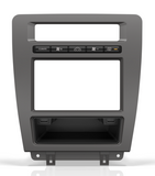 iDatalink Maestro KIT-MUS1 Dash Kit for Ford Mustang 2010-2014+ ADS-MRR