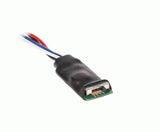 IBEAM - Voltage Reducer (TE-VVT)