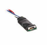 IBEAM - Voltage Reducer (TE-VVT)