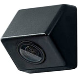 iBeam TE-MICM Micro Camera Black Fixed Angle