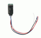 IBEAM - Voltage Reducer (TE-VVT)