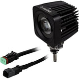Heise - 2 Inch 1 LED Cube Light (HE-CL1)