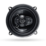 Quantum QRS50 5.25" 3-Way Speaker 140W