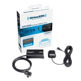 Pioneer DMH-WT86NEX Apple & Android CarPlay Backup Camera, Satellite Tuner
