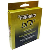 iDatalink Maestro Acc-BT-NI1 (BNI1) Bluetooth Bypass Harness for Select Nissan Vehicles (Refer to Maestro Website for Compatibility)