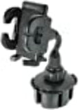 MOUNT, UNIVERSAL CUP HOLDER (II)