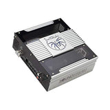 Soundstream TXP1.6000D 6000 Watts Max 1 Ohm Monoblock Class D Tarantula Xtreme
