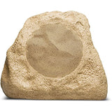 Russound Outback 5r82-s - 8 Woofer Outdoor Speaker - 2-way - Sandstone - 48 Hz To 20 Khz - 8 Ohm -