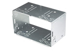 Scosche Complete Installation Solution Compatible with 2005 to 2011 Mercedes