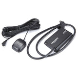 Pioneer DMH-WT86NEX Apple & Android CarPlay Backup Camera, Satellite Tuner