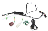 iDatalink Acc-USB-HK1 Factory to USB to Male USB Adapter For Hyndai Kia