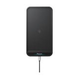 Pioneer SDA-CP300 Universal Wireless Qi Charging pad