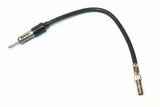 Touchscreen Bluetooth DVD Player For 2007-13 Chevy Silverado With Install Parts