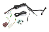 iDatalink uHK2 USB Adapter for 2015-UP Hyundai and Kia