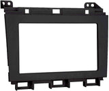 Fits 2009-2014 Nissan Maxima with install parts Touchscreen Bluetooth DVD Player