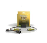 iDatalink Maestro ACC-VID1 Composite Video Noise Filter