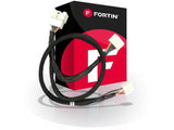 Fortin THARONETOY12 T-Harness for Toyota and Scion 2008+