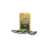 iDatalink Maestro HRN-HRR-HK3 Plug and Play T-Harness for select Hyundai & Kia Vehicles