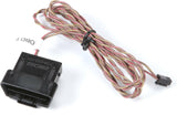 iDatalink HRN-HRR-GM2 Interface Harness 2010-up GM-made vehicles