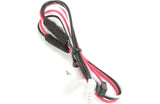 iDatalink HRN-HRR-FO2 Plug And Play T-Harness For Select Ford Vehicles