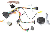 iDatalink HRN-HRR-GM2 Interface Harness 2010-up GM-made vehicles
