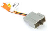 iDatalink HRN-HRR-GM2 Interface Harness 2010-up GM-made vehicles