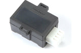 iDatalink HRN-HRR-GM2 Interface Harness 2010-up GM-made vehicles