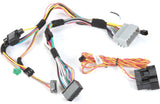 iDatalink HRN-HRR-CH2 Installation Harness for select 2004-2010 Chrysler Vehicle