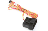 iDatalink HRN-HRR-CH2 Installation Harness for select 2004-2010 Chrysler Vehicle