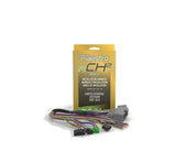 iDatalink HRN-HRR-CH2 Installation Harness for select 2004-2010 Chrysler Vehicle