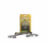 iDatalink HRN-HRR-SU2 T-harness for select 2012-up Subaru, Scion, & Toyota