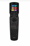URC Complete Control Remote Control - MX-490