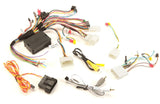 iDatalink MAESTRO ADS-MRR + HRN-RR-HK2 T-Harness for 2010- up Hyundai/Kia Cars