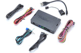 iDatalink MAESTRO ADS-MRR + HRN-RR-HK2 T-Harness for 2010- up Hyundai/Kia Cars