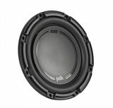 Polk Audio DB1042DVC DB+ Series shallow-mount 10" subwoofer New DB 1042 DVC EACH