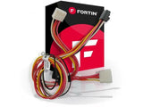 Fortin THAR-ONE-KHY1 EVO-One T-Harness for Select 1999-2014 Hyundai & Kia