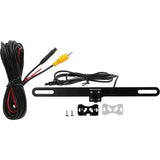 DMH-WT76NEX 9" Digital Media + Backup Camera +Satellite Radio + Steering Control