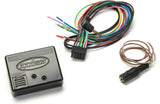 DMH-WT76NEX 9" Digital Media + Backup Camera +Satellite Radio + Steering Control