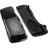 Speaker package for harley Davidson bikes,Polk audio marine 6x9 DB692 + DB652 + BC-HD69PR 6x9" Saddlebag Lid Speaker +  Metra 82-9601 speaker adapter